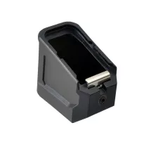 Strike Industries - Stopka magazynka EMP do Glock G17 9x19 i G22 .40 - SI-EMP-G9&40 - 4