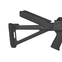 Magpul - Poduszka policzkowa AK MOE - 0,25'' - BLK - MAG445 - 2