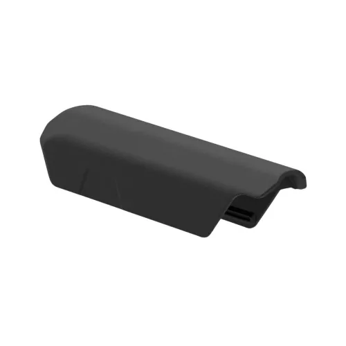 Magpul - Poduszka policzkowa AK MOE - 0,25'' - BLK - MAG445