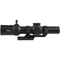 Luneta Sig Sauer Tango-MSR 1-10X28mm - SOTM11000 - 2