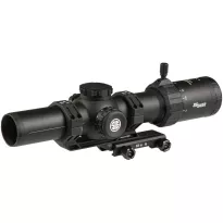 Luneta Sig Sauer Tango-MSR 1-10X28mm - SOTM11000 - 6