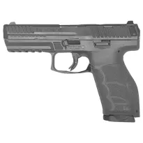 Pistolet Heckler&Koch SFP9F A1 Edycja Jubileuszowa SNIPER GREY - 2