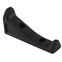 Magpul - Chwyt M-LOK AFG Angled Fore Grip - Czarny - MAG598-BLK - 2