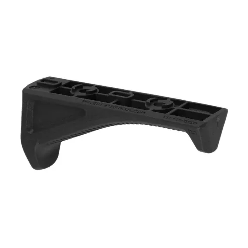 Magpul - Chwyt M-LOK AFG Angled Fore Grip - Czarny - MAG598-BLK