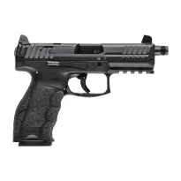 Pistolet H&K SFP9-SF OR SD kal. 9x19 mm - 2