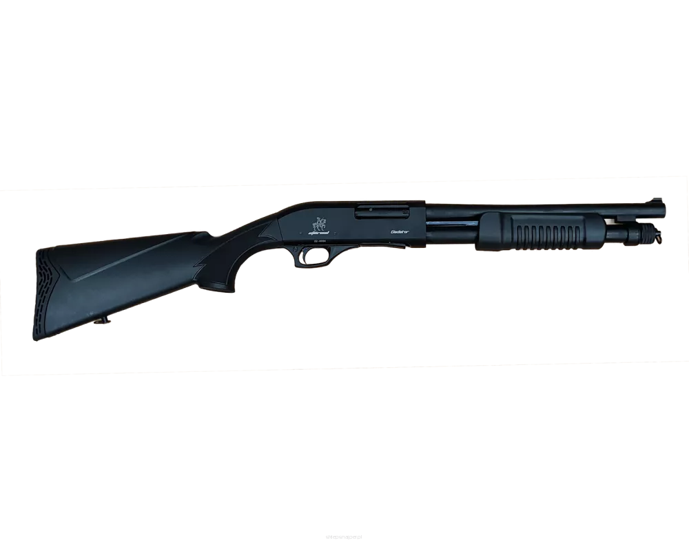 Strzelba Eternal Gladiator Short Barrel 14