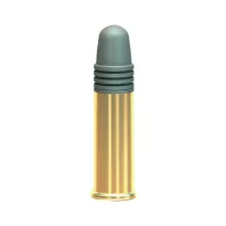 Am. B. Z. Magtech - .22 LR 40gr - opk. 50 szt. - 2