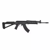 Magpul - Poduszka policzkowa AK MOE - 0,5'' - BLK - MAG446 - 3