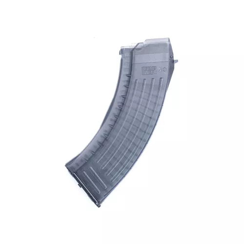 WBP Rogów - Magazynek 30 nab. - 7,62x39