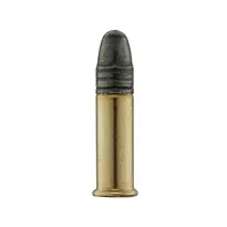 Am. B. Z. Eley Standard - .22 LR 40gr Standard - Opk. 50 szt. - 3