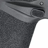 Springfield Echelon Compact 3-Dot Tritium Z Gwintem (TB) - 3