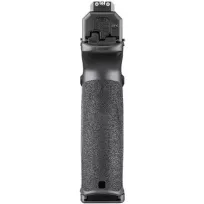 Springfield Echelon Compact 3-Dot Tritium Z Gwintem (TB) - 4