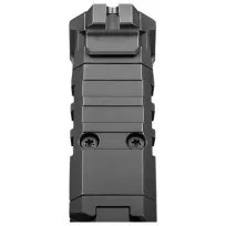 Springfield Echelon Compact 3-Dot Tritium Z Gwintem (TB) - 7