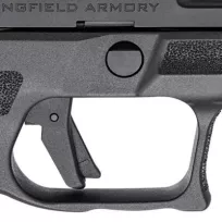 Springfield Echelon Compact 3-Dot Tritium Z Gwintem (TB) - 10