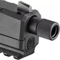 Springfield Echelon Compact 3-Dot Tritium Z Gwintem (TB) - 11