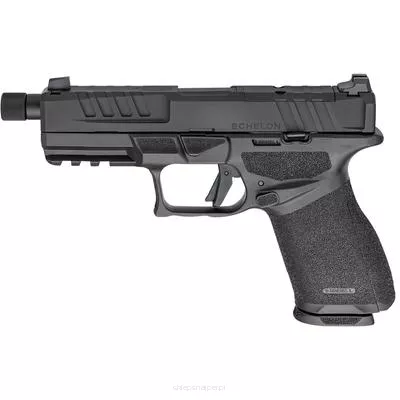 Springfield Echelon Compact 3-Dot Tritium Z Gwintem (TB)