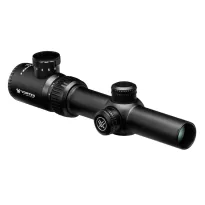 Vortex - Luneta celownicza Crossfire II 1-4x24 30 mm V-Brite - CF2-31037 - 6