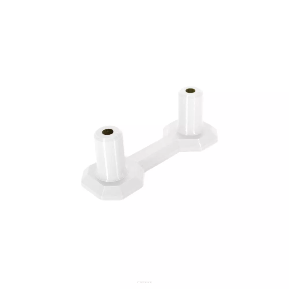 MP - OR Pistol Holder - szary