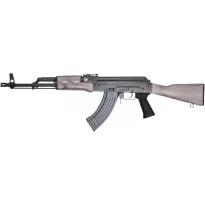Jack 7,62x39 Retro - 2