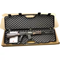 Jack 7,62x39 Retro - 3