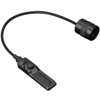 Fenix - Włącznik żelowy do latarek - AER-02 V2.0 - 3