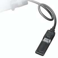 Fenix - Włącznik żelowy do latarek - AER-02 V2.0 - 5