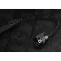 Fenix - Włącznik żelowy do latarek - AER-02 V2.0 - 9