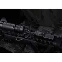 Fenix - Włącznik żelowy do latarek - AER-02 V2.0 - 10