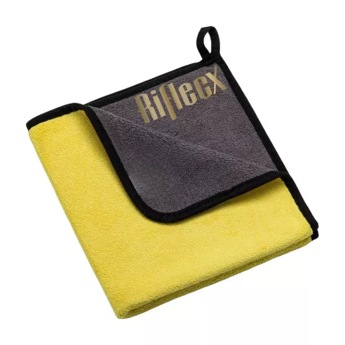 RifleCX - Ręcznik do polerowania