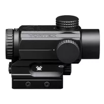 Kolimator Vortex pryzmatyczny Spitfire AR 1x Prism Scope - SPR-200 - 4