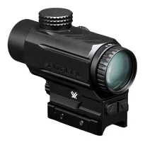 Kolimator Vortex pryzmatyczny Spitfire AR 1x Prism Scope - SPR-200 - 6