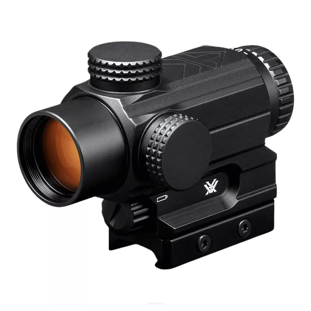 Kolimator Vortex pryzmatyczny Spitfire AR 1x Prism Scope - SPR-200
