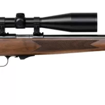 Karabin HW 66 American Style kal. .22Hornet - 2