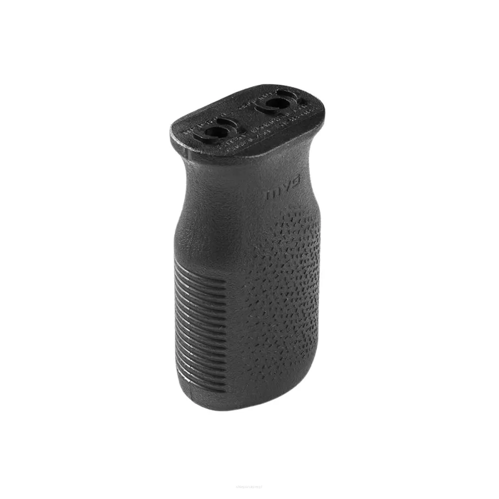 Magpul - Chwyt M-LOK MVG Vertical Grip - Czarny- MAG597-BLK