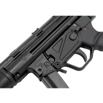 MERTSAV MSG-9A 9