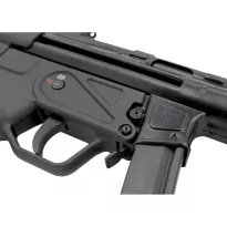 MERTSAV MSG-9A 9