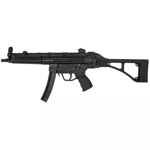 MERTSAV MSG-9A 9"