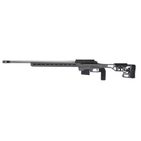 Savage 110 Elite Precision .308Win - 2