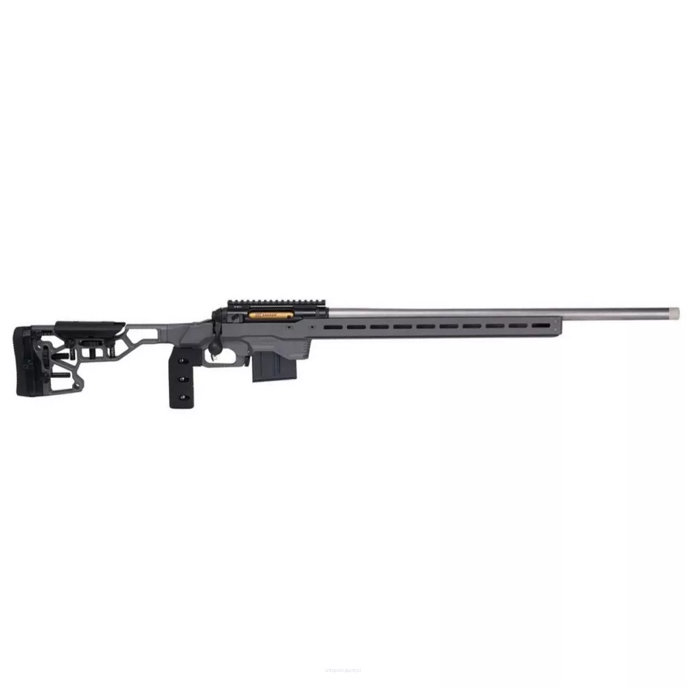 Savage 110 Elite Precision .308Win