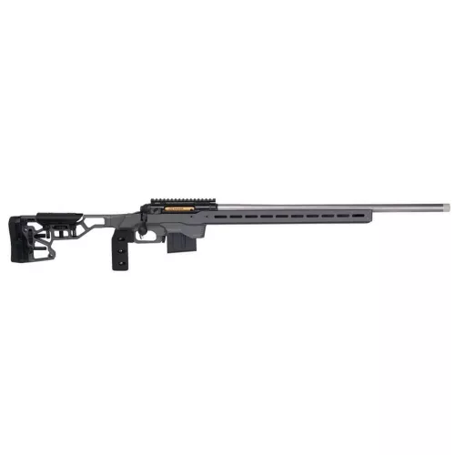 Savage 110 Elite Precision .308Win
