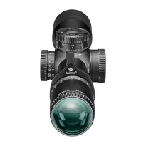 Vortex - Luneta celownicza Venom 3-15x44 FFP 34 mm - VEN-31502 - 2