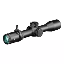 Vortex - Luneta celownicza Venom 3-15x44 FFP 34 mm - VEN-31502 - 3