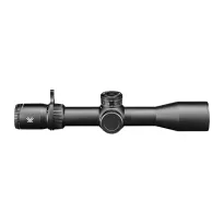 Vortex - Luneta celownicza Venom 3-15x44 FFP 34 mm - VEN-31502 - 4