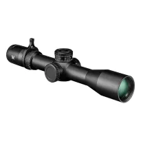 Vortex - Luneta celownicza Venom 3-15x44 FFP 34 mm - VEN-31502 - 5