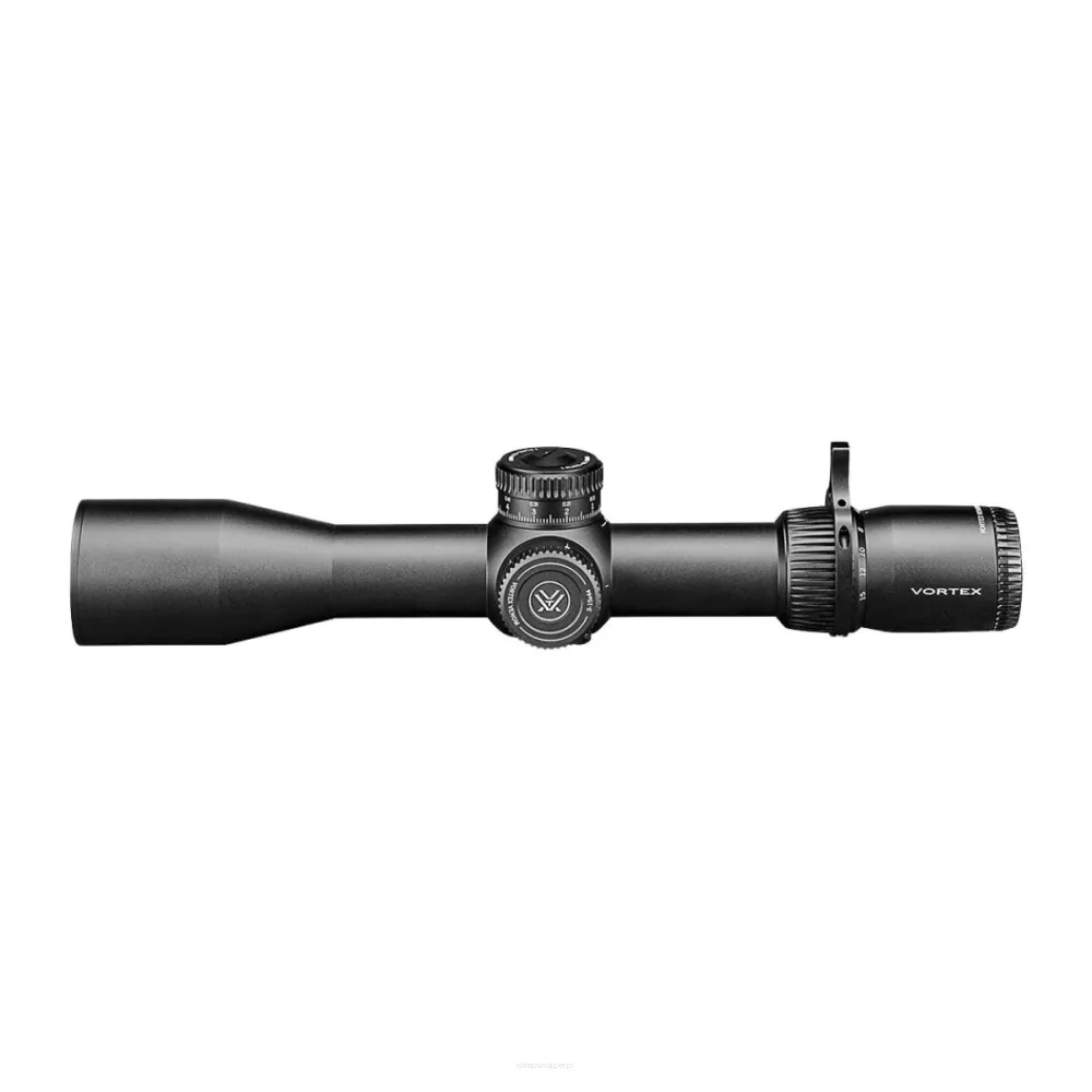 Vortex - Luneta celownicza Venom 3-15x44 FFP 34 mm - VEN-31502