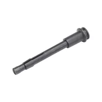 UTG - Narzędzie do wyciągania uszkodzonych łusek .223 / 5,56 mm - TL-EX223 - 2