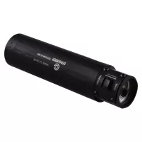 Gomander - Tłumik Tactinox 7,62 L QD Lock - Gwint M26x1,5 - 3