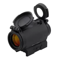 Kolimator Aimpoint Micro T-2 2 MOA - Z montażem - 200170 - 2