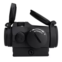 Kolimator Aimpoint Micro T-2 2 MOA - Z montażem - 200170 - 3