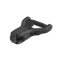 Magpul - MAG541-BLK Klamra Paraclip do zawieszenia - 2
